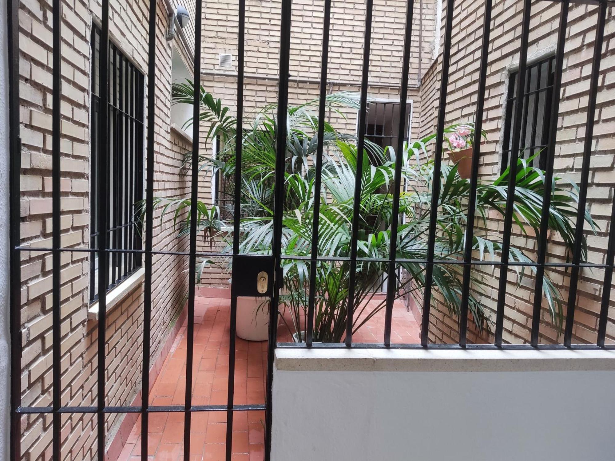 Casa Umbral De La Mezquita - A Menos De 50 Metros De La Mezquita Catedral Apartamento Córdoba